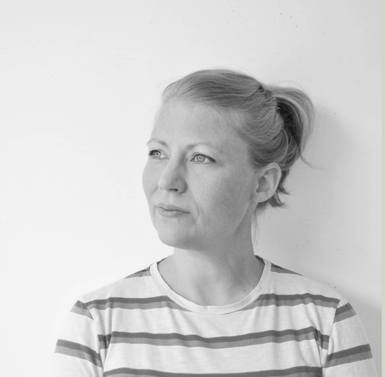 Joeny Veldhuyzen van Zanten Linteloo