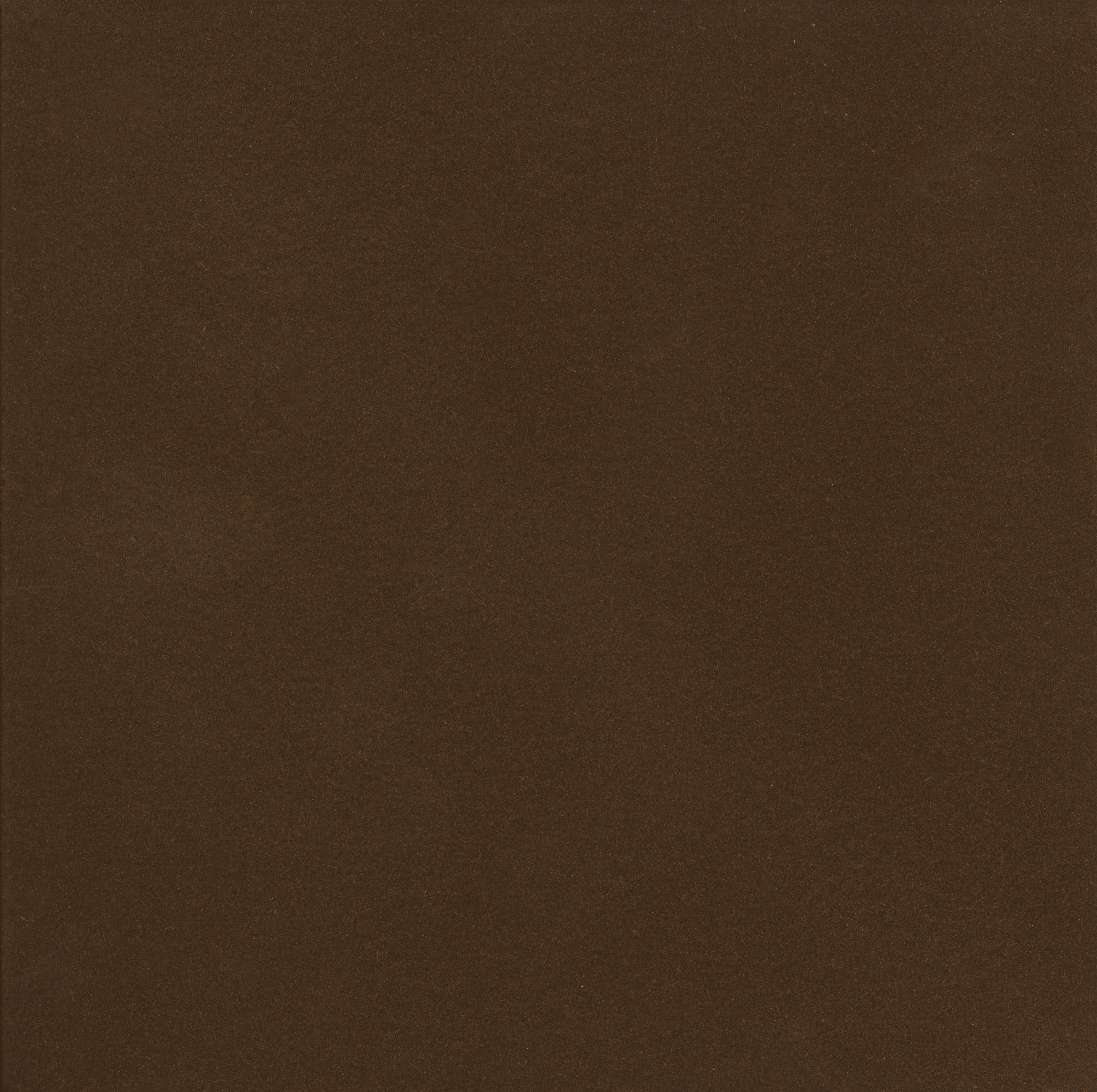 Sample image of golden bronze powder coated steel